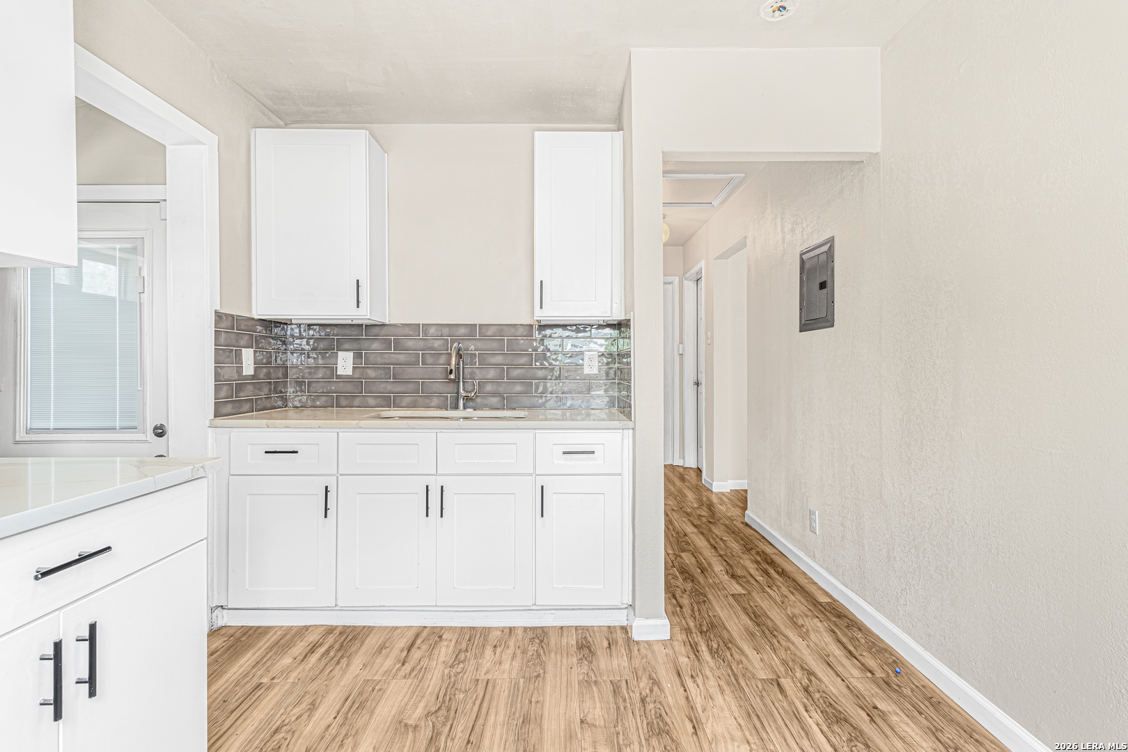 119 Venice San Antonio TX 78201