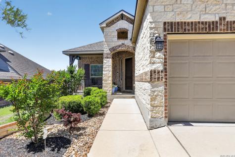 8915 Monument Parke San Antonio TX 78254