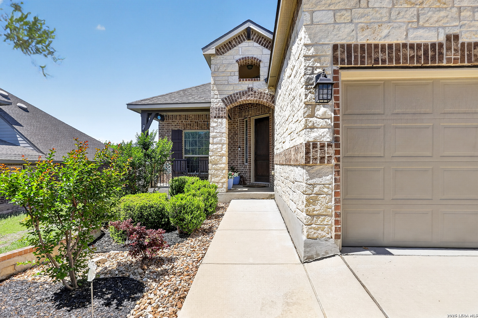 8915 Monument Parke San Antonio TX 78254