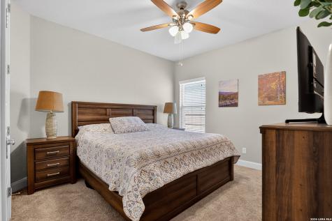 8915 Monument Parke San Antonio TX 78254