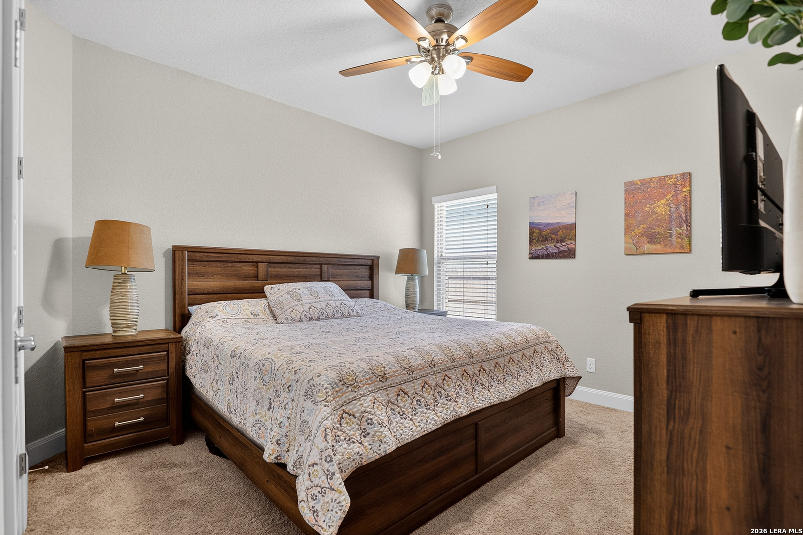 8915 Monument Parke San Antonio TX 78254