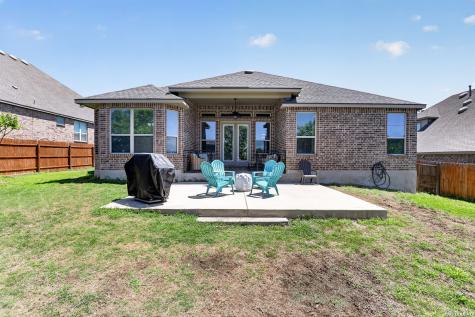 8915 Monument Parke San Antonio TX 78254