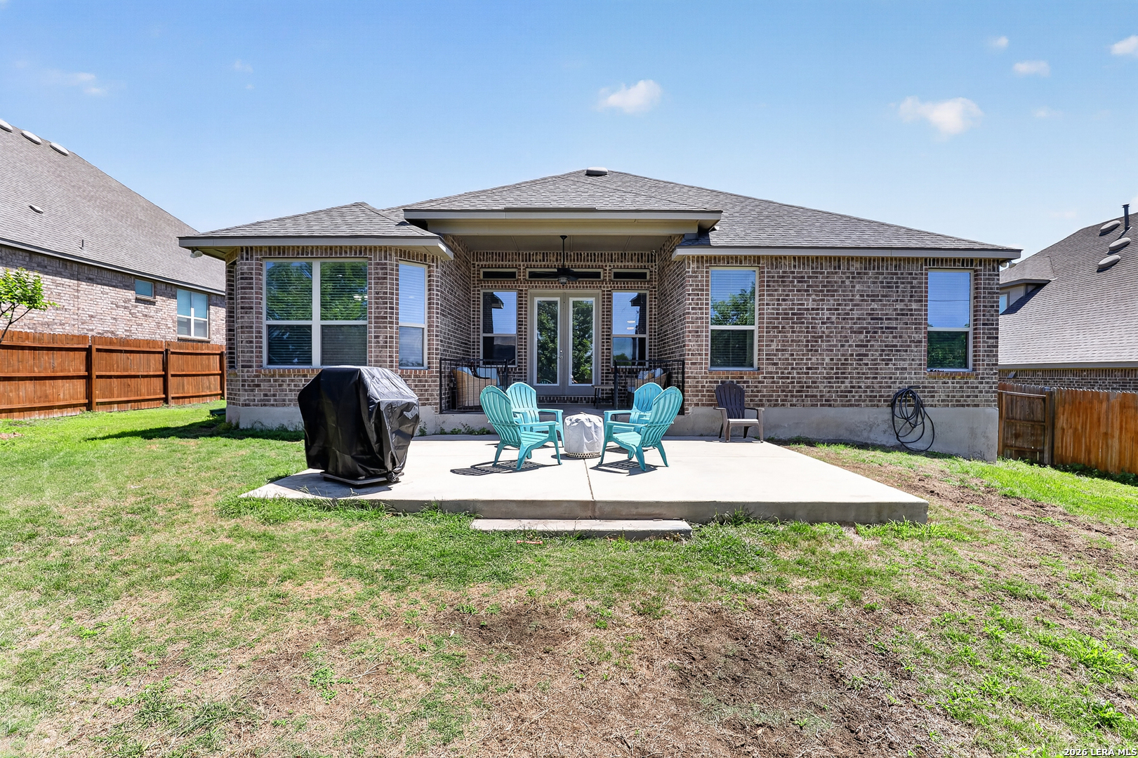 8915 Monument Parke San Antonio TX 78254