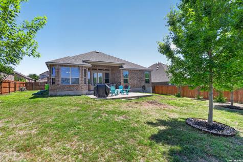8915 Monument Parke San Antonio TX 78254