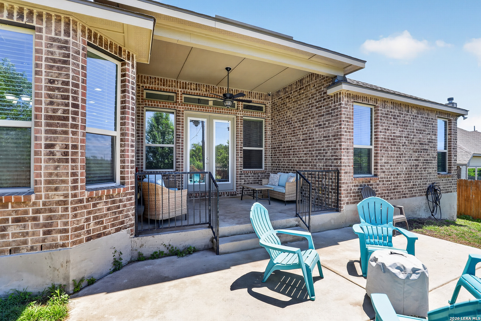 8915 Monument Parke San Antonio TX 78254