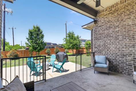 8915 Monument Parke San Antonio TX 78254
