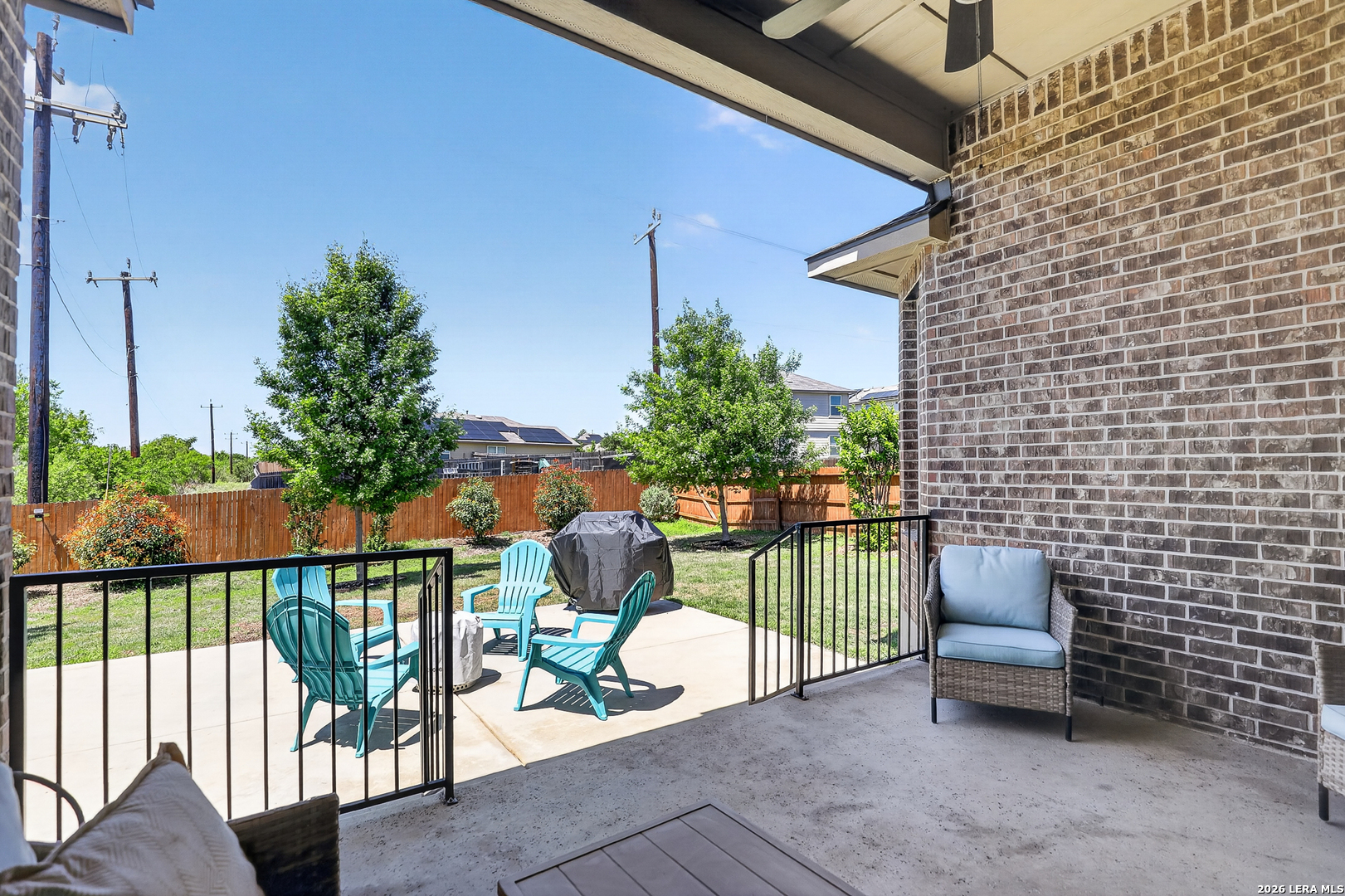 8915 Monument Parke San Antonio TX 78254