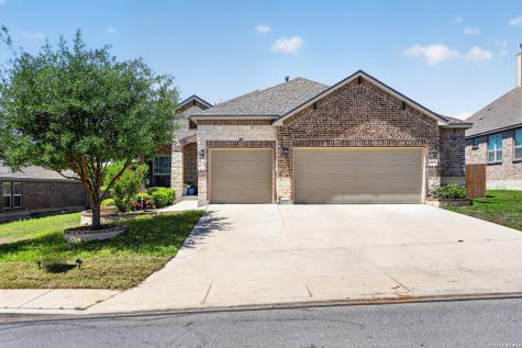 8915 Monument Parke San Antonio TX 78254