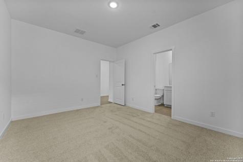 736 Horsetail Lane New Braunfels TX 78132