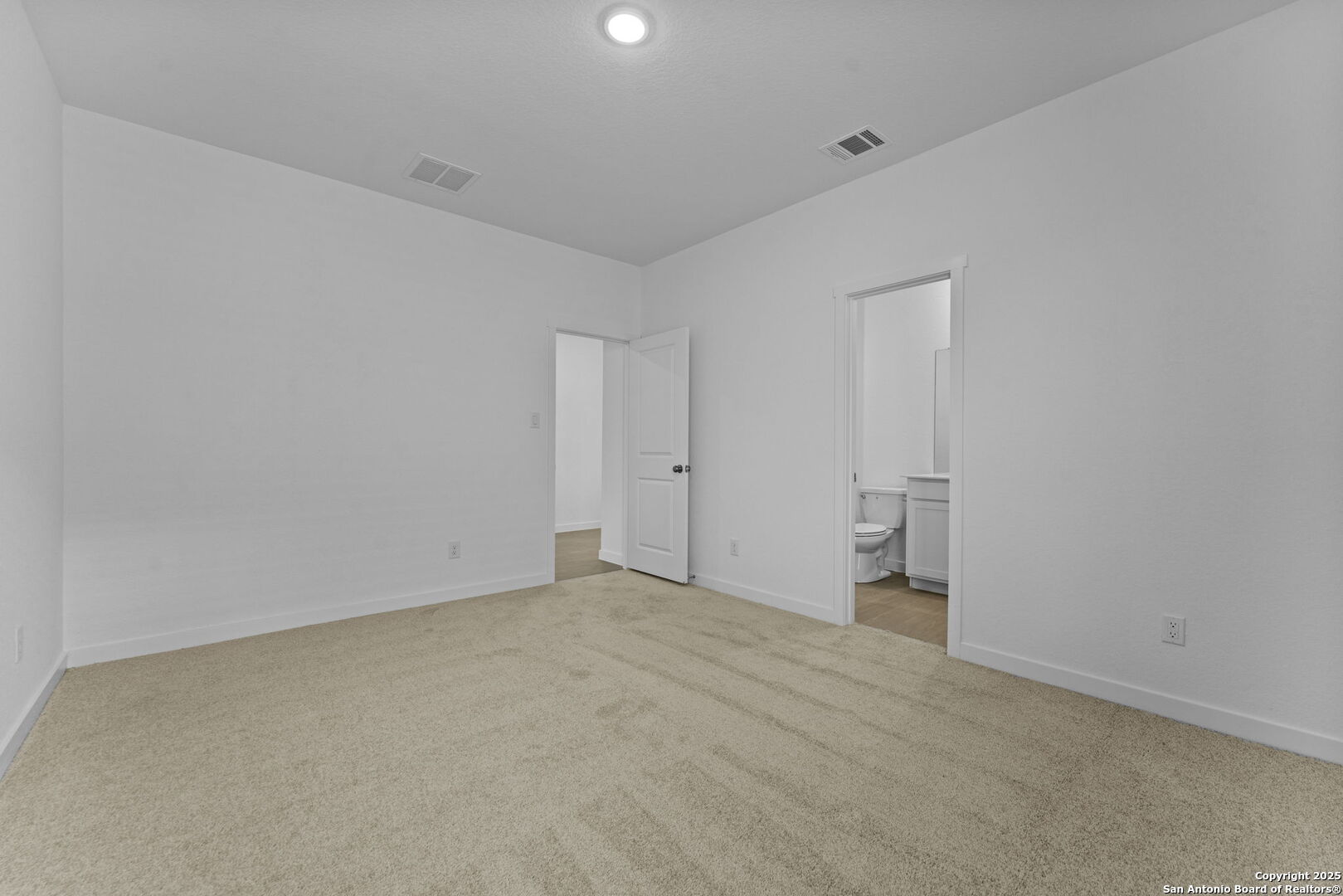 736 Horsetail Lane New Braunfels TX 78132
