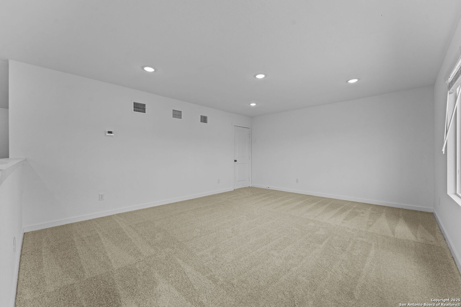 736 Horsetail Lane New Braunfels TX 78132