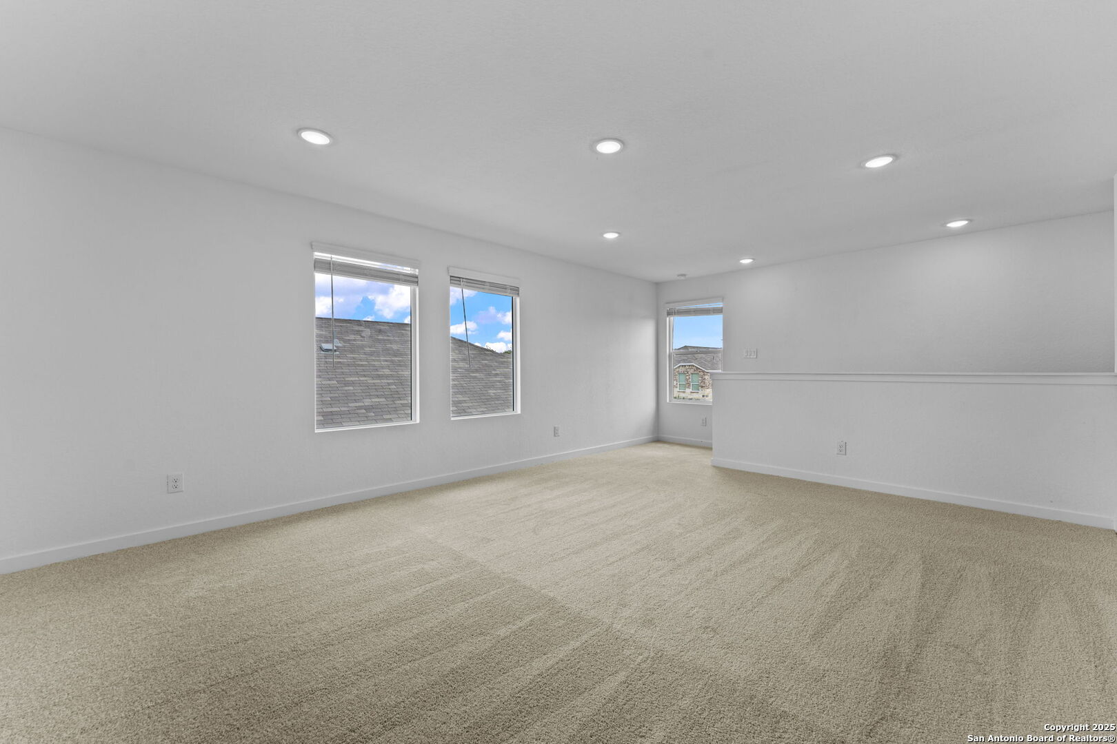 736 Horsetail Lane New Braunfels TX 78132
