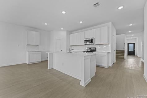 736 Horsetail Lane New Braunfels TX 78132