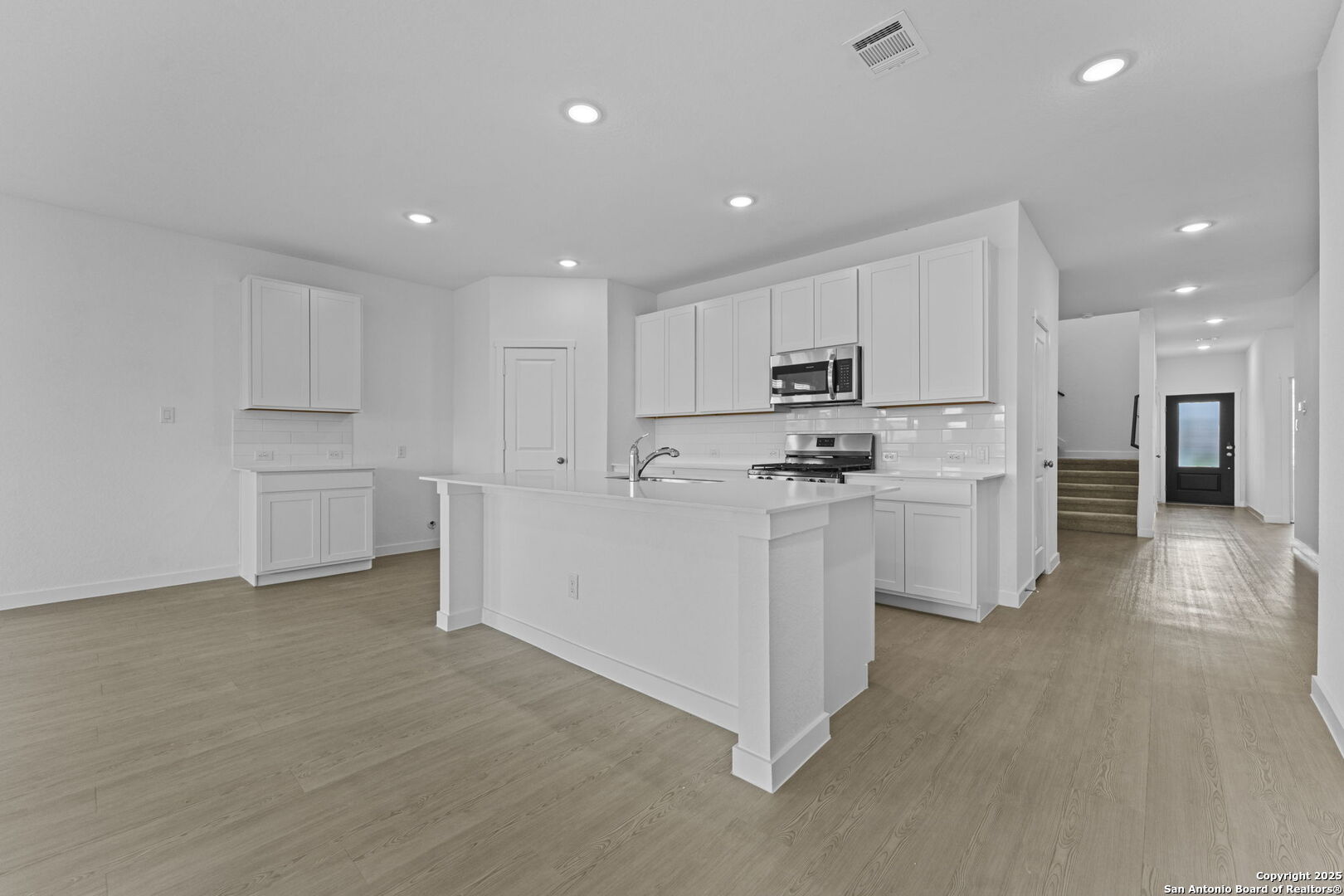 736 Horsetail Lane New Braunfels TX 78132