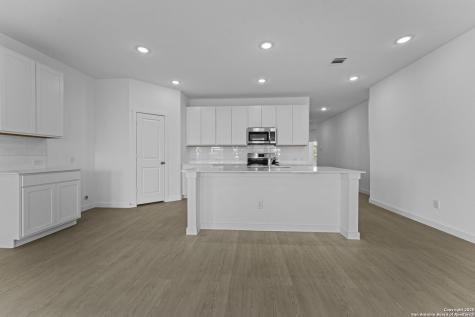 736 Horsetail Lane New Braunfels TX 78132
