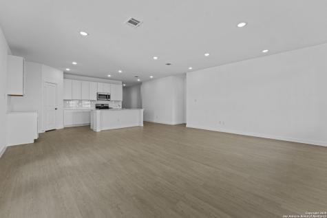 736 Horsetail Lane New Braunfels TX 78132