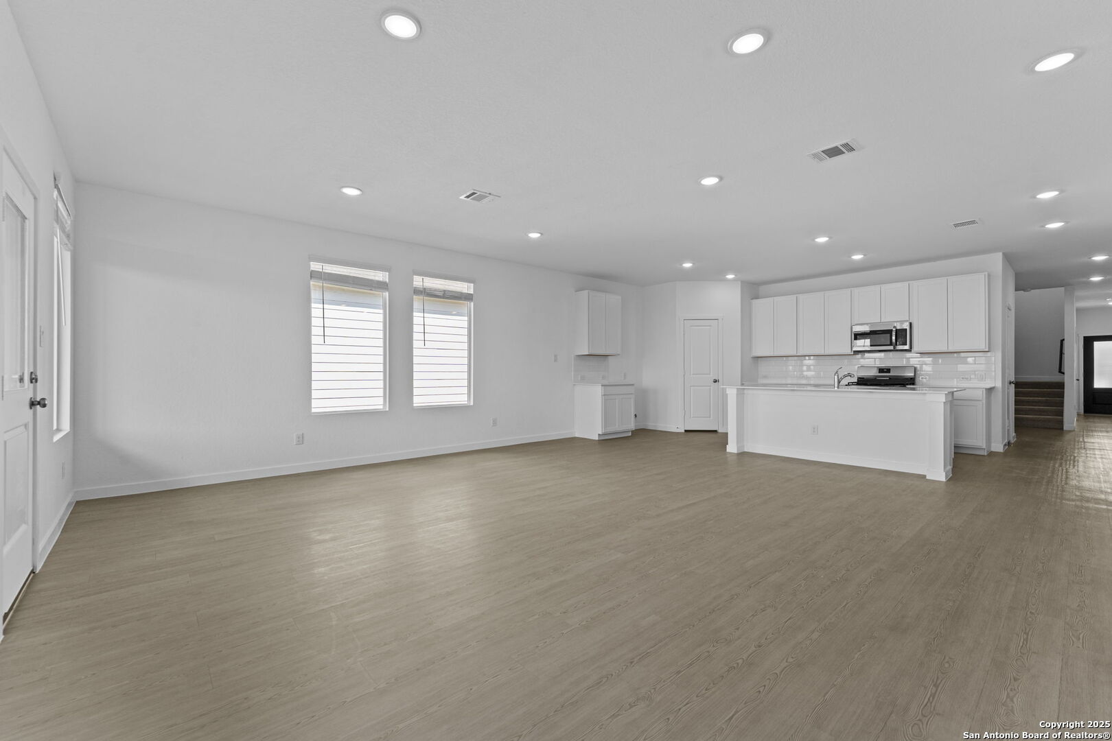736 Horsetail Lane New Braunfels TX 78132