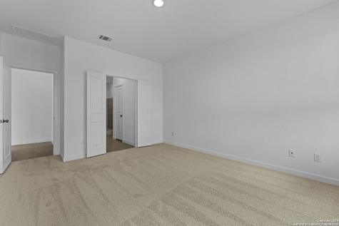 736 Horsetail Lane New Braunfels TX 78132