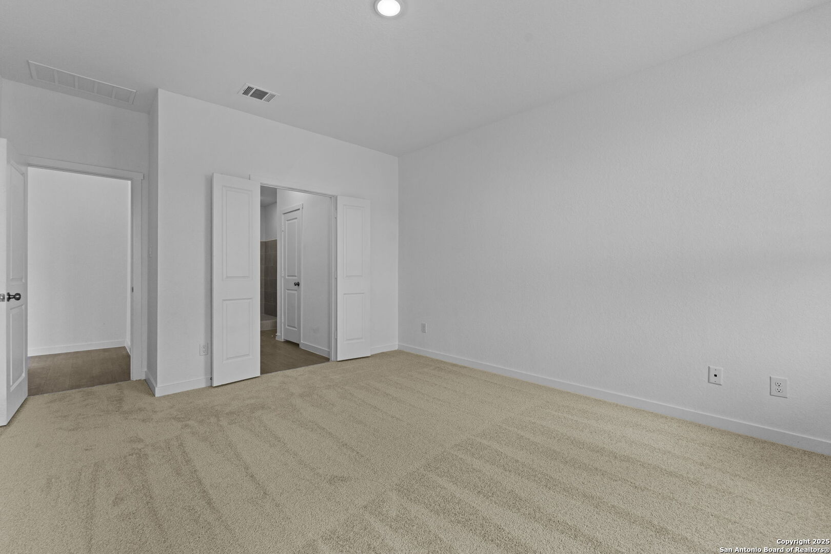 736 Horsetail Lane New Braunfels TX 78132