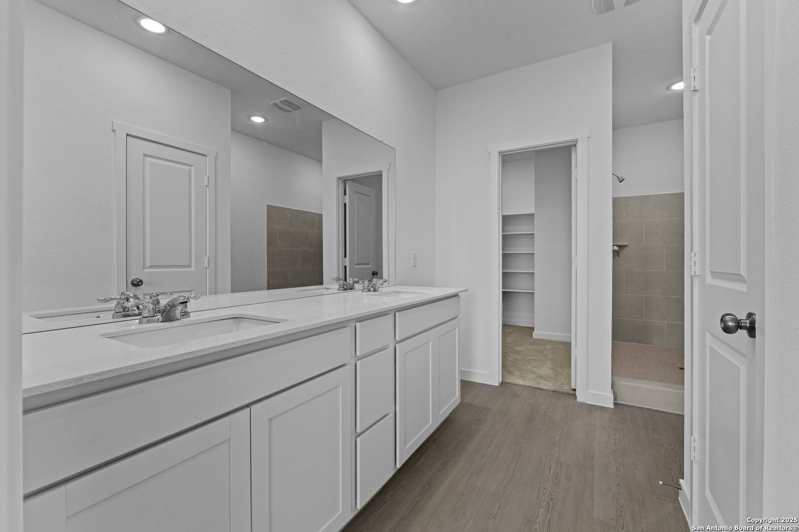 736 Horsetail Lane New Braunfels TX 78132