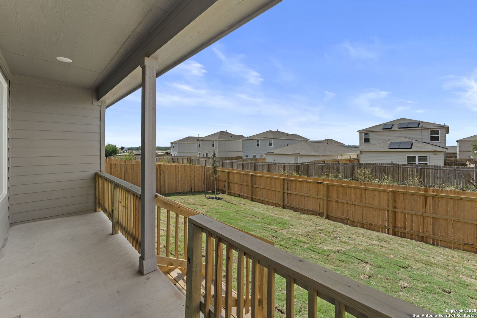736 Horsetail Lane New Braunfels TX 78132