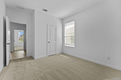 736 Horsetail Lane New Braunfels TX 78132
