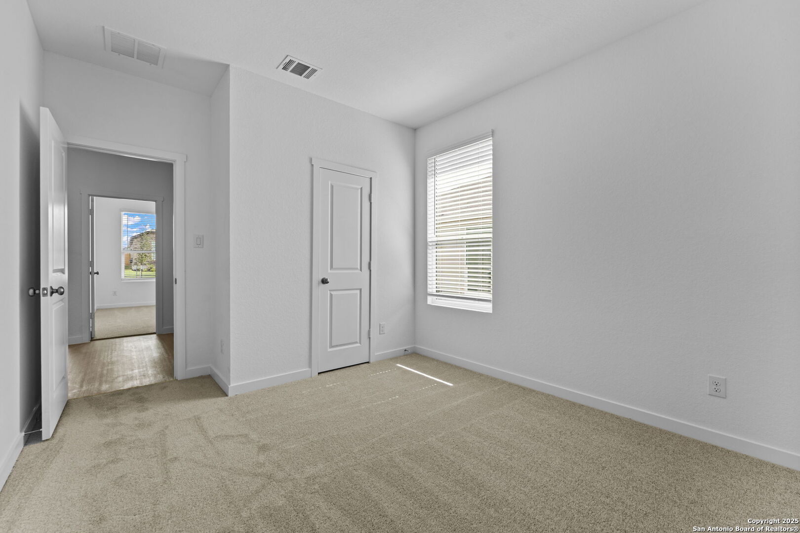 736 Horsetail Lane New Braunfels TX 78132