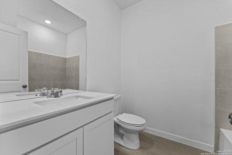 736 Horsetail Lane New Braunfels TX 78132