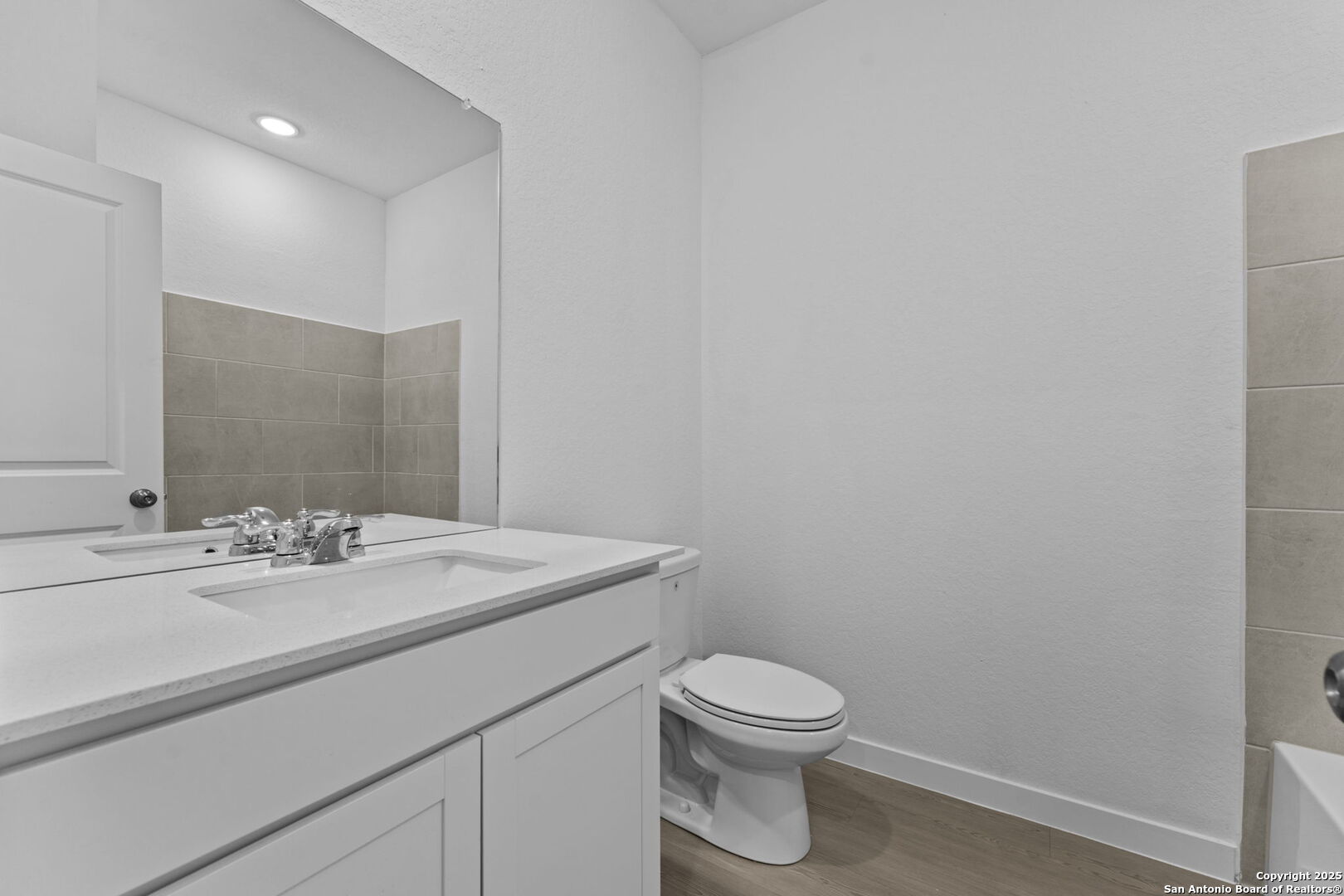 736 Horsetail Lane New Braunfels TX 78132