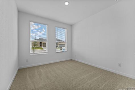 736 Horsetail Lane New Braunfels TX 78132