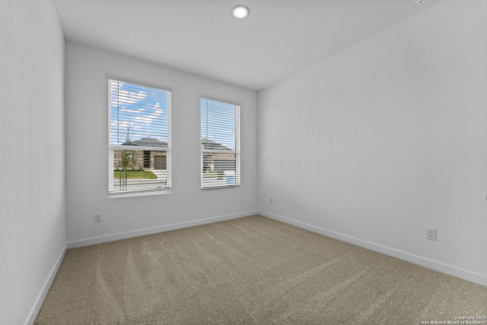 736 Horsetail Lane New Braunfels TX 78132