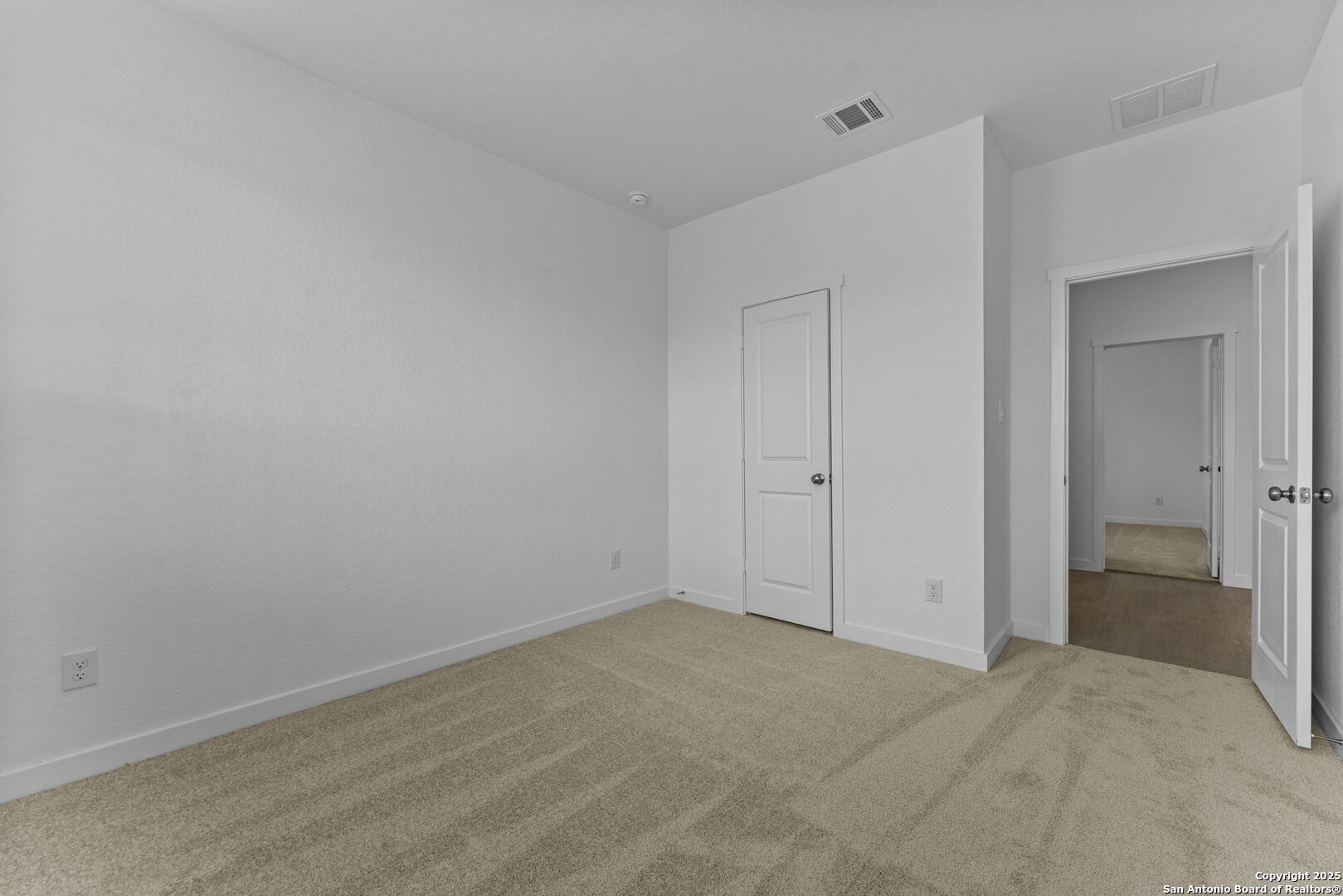 736 Horsetail Lane New Braunfels TX 78132