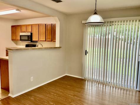 8306 Apricot Bloom San Antonio TX 78254