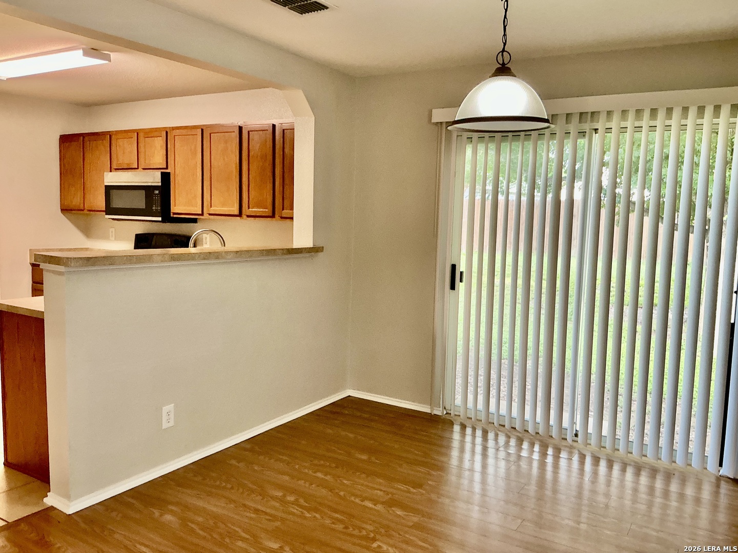 8306 Apricot Bloom San Antonio TX 78254