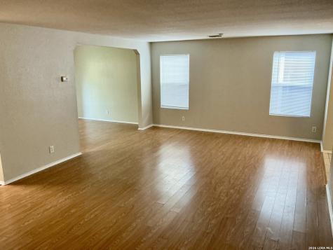 8306 Apricot Bloom San Antonio TX 78254