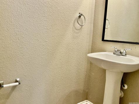 8306 Apricot Bloom San Antonio TX 78254