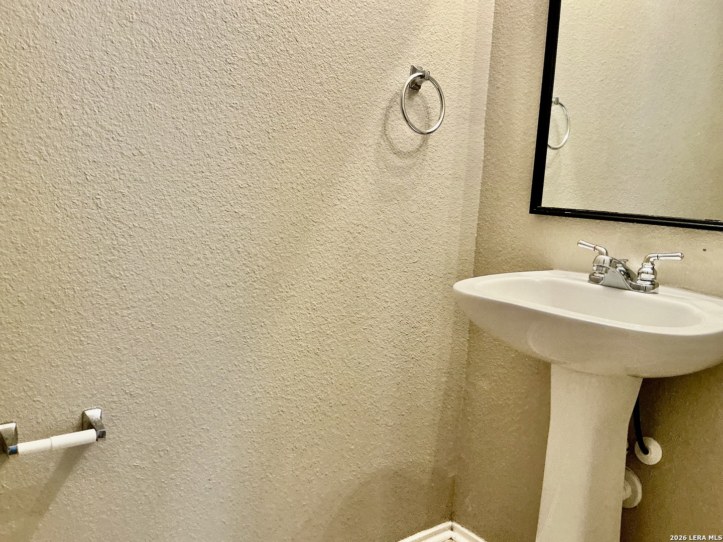 8306 Apricot Bloom San Antonio TX 78254