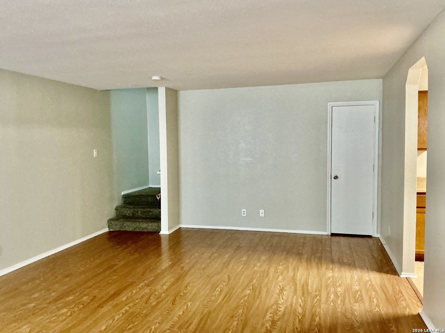 8306 Apricot Bloom San Antonio TX 78254
