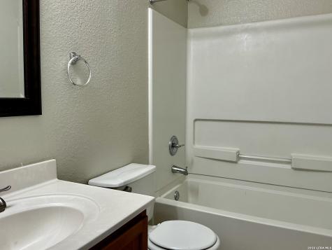 8306 Apricot Bloom San Antonio TX 78254