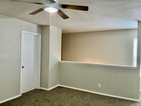 8306 Apricot Bloom San Antonio TX 78254
