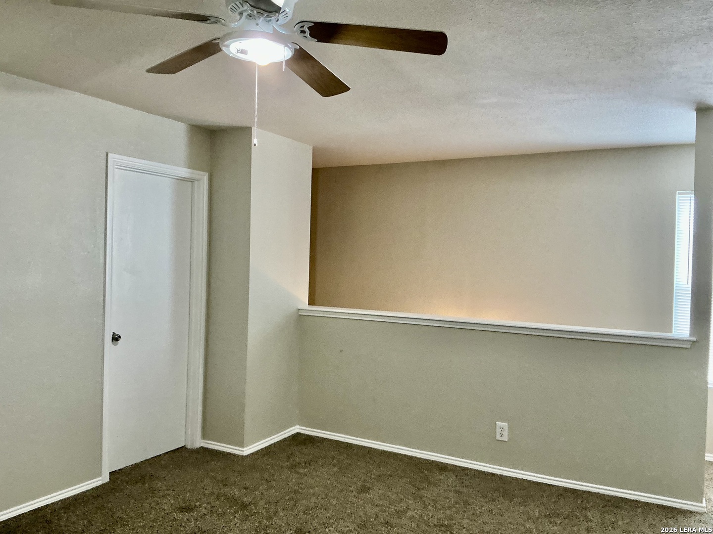 8306 Apricot Bloom San Antonio TX 78254