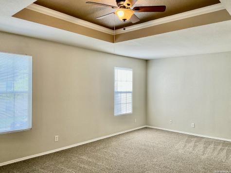 8306 Apricot Bloom San Antonio TX 78254