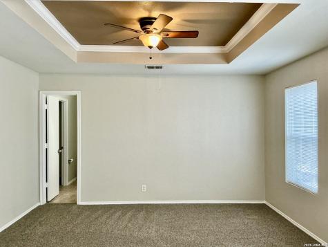 8306 Apricot Bloom San Antonio TX 78254