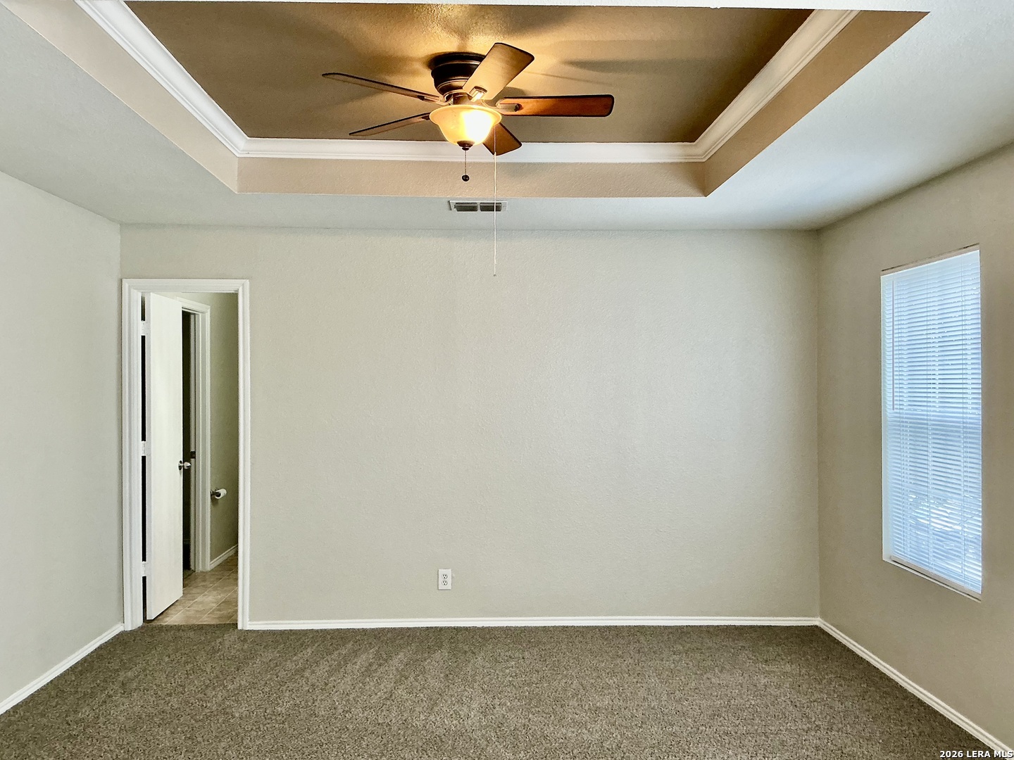 8306 Apricot Bloom San Antonio TX 78254
