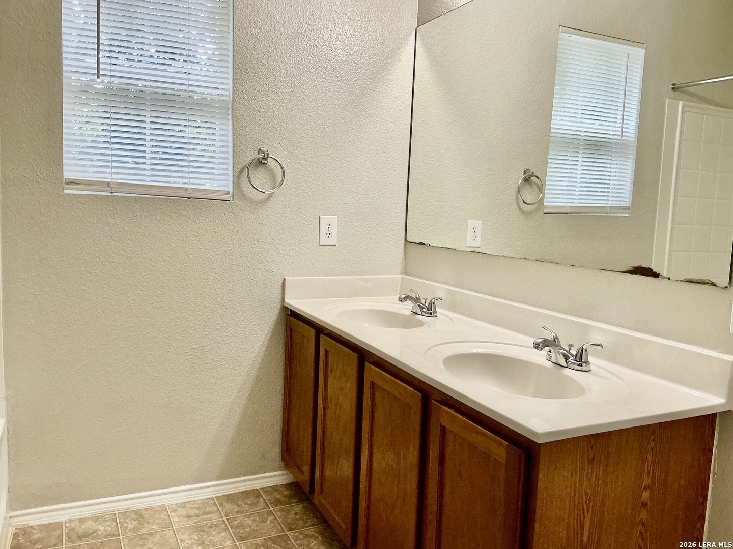 8306 Apricot Bloom San Antonio TX 78254