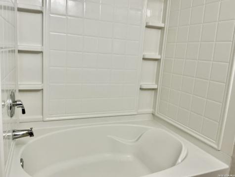 8306 Apricot Bloom San Antonio TX 78254