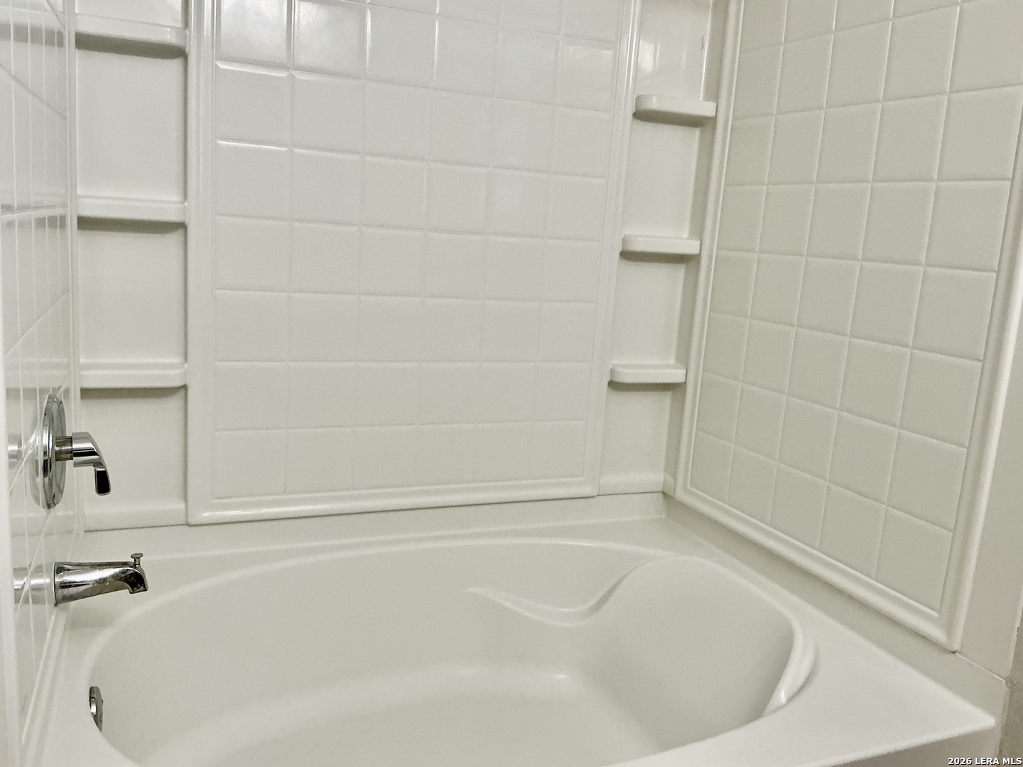 8306 Apricot Bloom San Antonio TX 78254