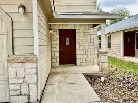 8306 Apricot Bloom San Antonio TX 78254