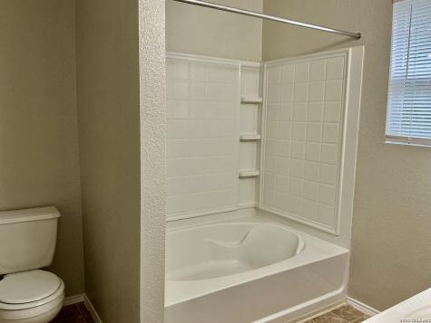 8306 Apricot Bloom San Antonio TX 78254