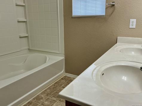 8306 Apricot Bloom San Antonio TX 78254